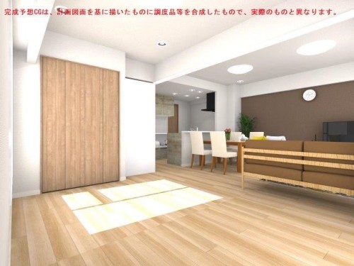 apartment 東京都墨田区江東橋４丁目24-3 Crobis2階