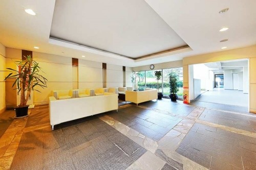 apartment 東京都墨田区江東橋４丁目24-3 Crobis2階