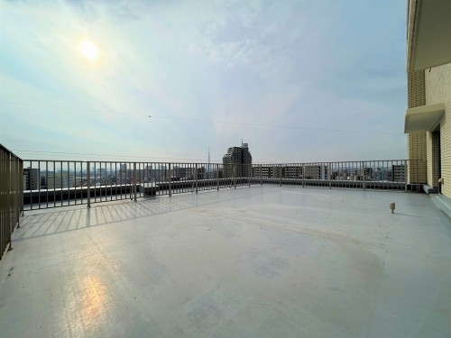 apartment 東京都墨田区江東橋４丁目24-3 Crobis2階