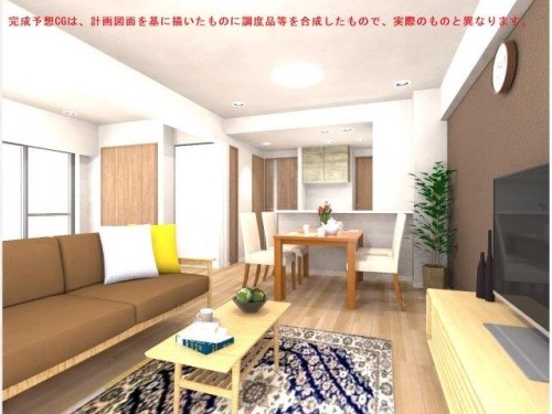 apartment 東京都墨田区江東橋４丁目24-3 Crobis2階