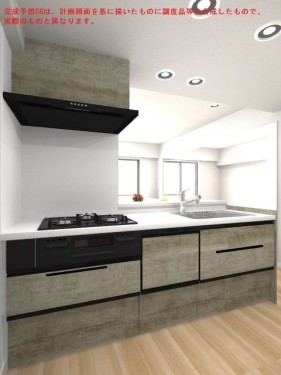 apartment 東京都墨田区江東橋４丁目24-3 Crobis2階