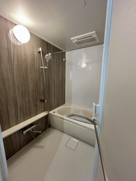 apartment 東京都墨田区江東橋４丁目24-3 Crobis2階