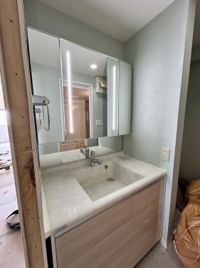 apartment 東京都墨田区江東橋４丁目24-3 Crobis2階