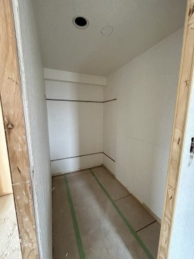 apartment 東京都墨田区江東橋４丁目24-3 Crobis2階