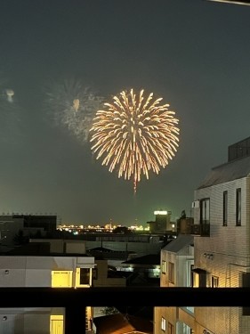 apartment 東京都墨田区江東橋４丁目24-3 Crobis2階