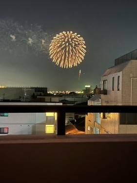 apartment 東京都墨田区江東橋４丁目24-3 Crobis2階