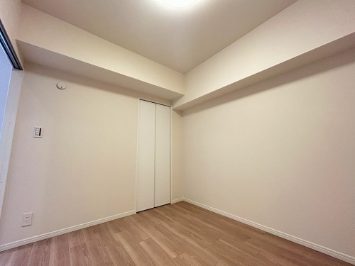 apartment 東京都墨田区江東橋４丁目24-3 Crobis2階