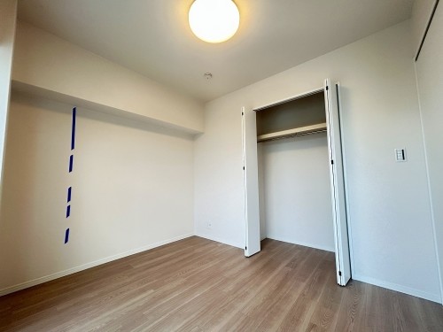 apartment 東京都墨田区江東橋４丁目24-3 Crobis2階
