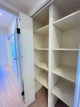 apartment 東京都墨田区江東橋４丁目24-3 Crobis2階