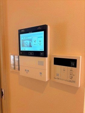apartment 東京都墨田区江東橋４丁目24-3 Crobis2階