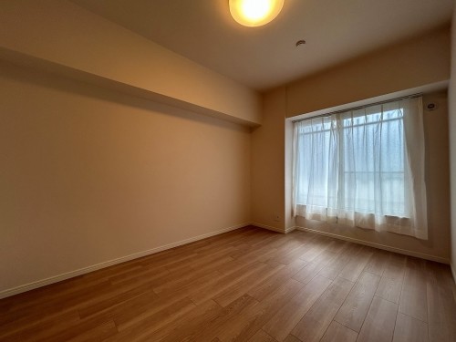apartment 東京都墨田区江東橋４丁目24-3 Crobis2階