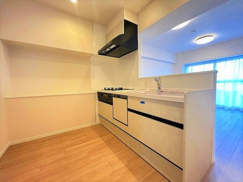 apartment 東京都墨田区江東橋４丁目24-3 Crobis2階