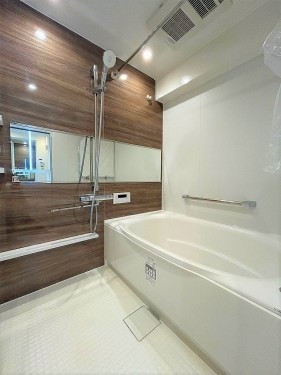 apartment 東京都墨田区江東橋４丁目24-3 Crobis2階