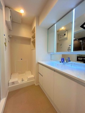apartment 東京都墨田区江東橋４丁目24-3 Crobis2階