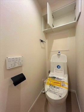 apartment 東京都墨田区江東橋４丁目24-3 Crobis2階