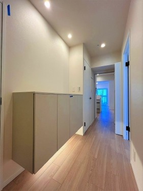 apartment 東京都墨田区江東橋４丁目24-3 Crobis2階