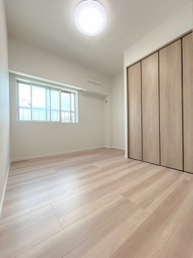 apartment 神奈川県川崎市高津区溝口１丁目12-18 志村ビル4階