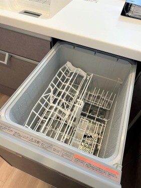 apartment 神奈川県川崎市高津区溝口１丁目12-18 志村ビル4階