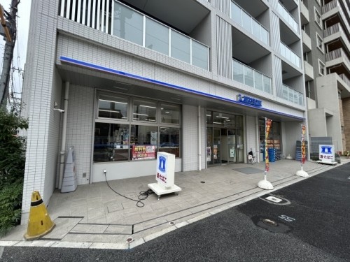 apartment 神奈川県川崎市高津区溝口１丁目12-18 志村ビル4階