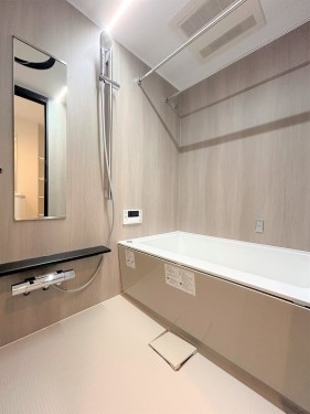 apartment 神奈川県川崎市高津区溝口１丁目12-18 志村ビル4階