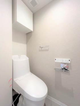 apartment 神奈川県川崎市高津区溝口１丁目12-18 志村ビル4階