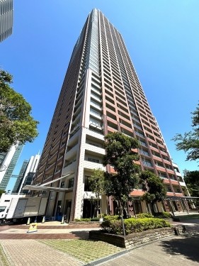 apartment 神奈川県川崎市高津区溝口１丁目12-18 志村ビル4階