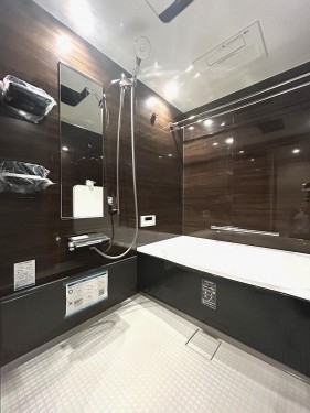 apartment 神奈川県川崎市高津区溝口１丁目12-18 志村ビル4階