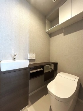apartment 神奈川県川崎市高津区溝口１丁目12-18 志村ビル4階
