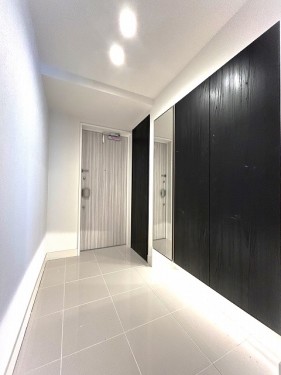 apartment 神奈川県川崎市高津区溝口１丁目12-18 志村ビル4階