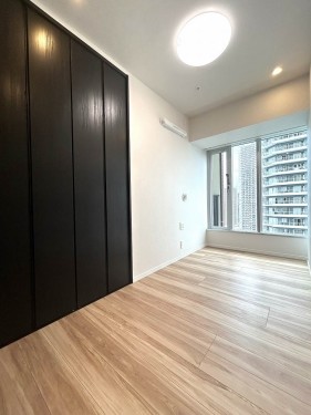 apartment 神奈川県川崎市高津区溝口１丁目12-18 志村ビル4階