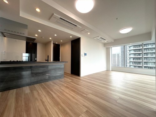apartment 神奈川県川崎市高津区溝口１丁目12-18 志村ビル4階