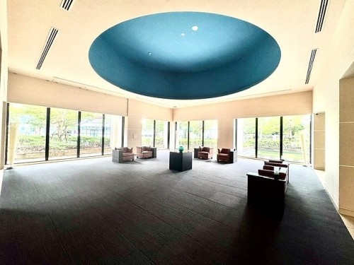 apartment 神奈川県川崎市高津区溝口１丁目12-18 志村ビル4階