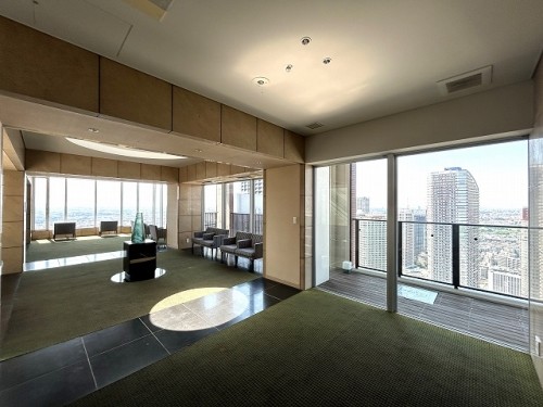 apartment 神奈川県川崎市高津区溝口１丁目12-18 志村ビル4階