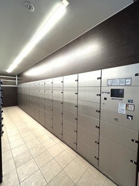 apartment 神奈川県川崎市高津区溝口１丁目12-18 志村ビル4階