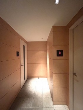 apartment 神奈川県川崎市高津区溝口１丁目12-18 志村ビル4階