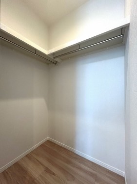 apartment 神奈川県川崎市高津区溝口１丁目12-18 志村ビル4階