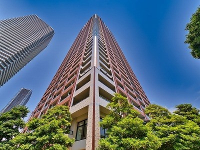 apartment 神奈川県川崎市高津区溝口１丁目12-18 志村ビル4階
