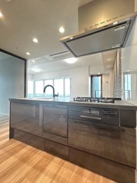 apartment 神奈川県川崎市高津区溝口１丁目12-18 志村ビル4階