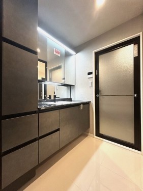 apartment 神奈川県川崎市高津区溝口１丁目12-18 志村ビル4階