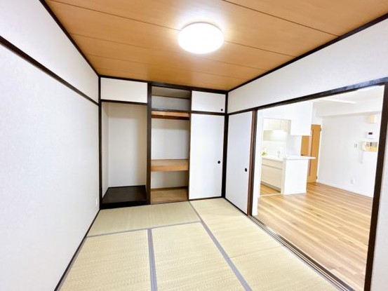 apartment 京都府京都市伏見区淀木津町235番地4