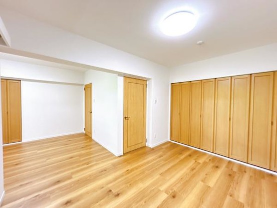 apartment 京都府京都市伏見区淀木津町235番地4