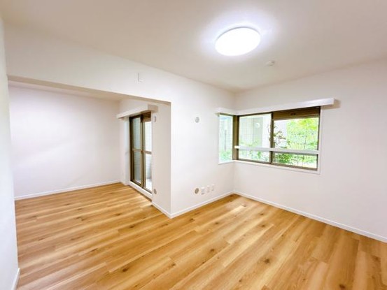 apartment 京都府京都市伏見区淀木津町235番地4