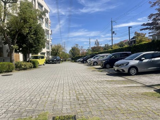 apartment 京都府京都市伏見区淀木津町235番地4