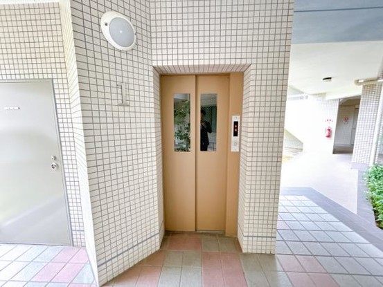 apartment 京都府京都市伏見区淀木津町235番地4