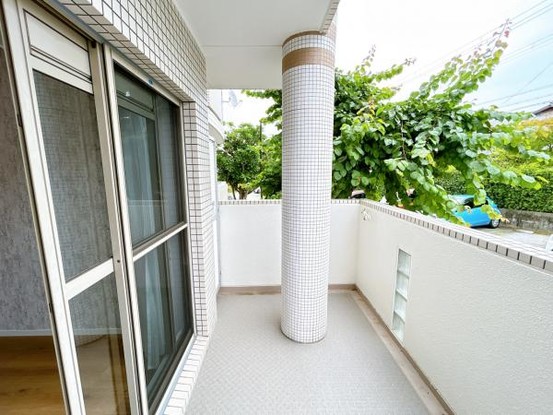 apartment 京都府京都市伏見区淀木津町235番地4