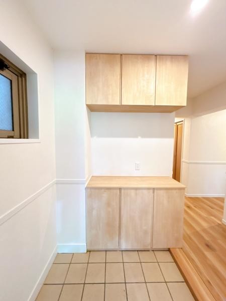 apartment 京都府京都市伏見区淀木津町235番地4