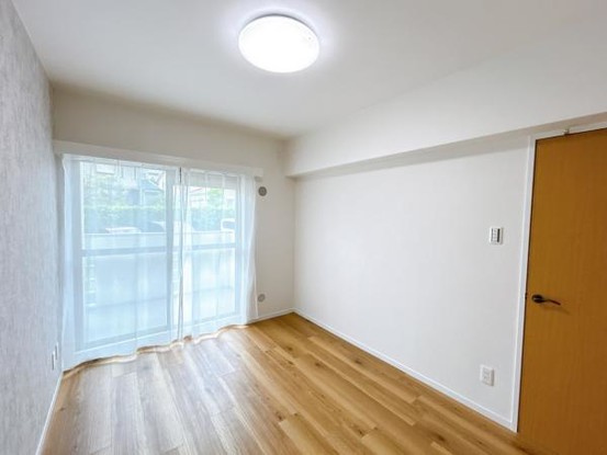 apartment 京都府京都市伏見区淀木津町235番地4