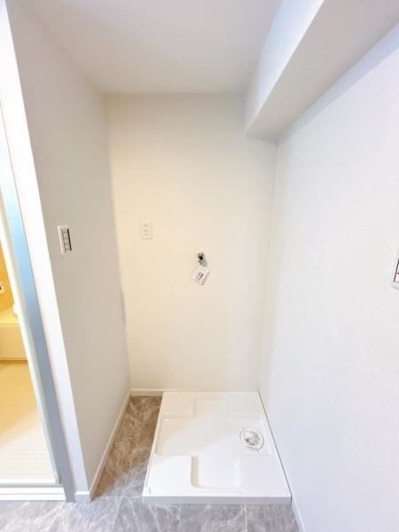 apartment 京都府京都市伏見区淀木津町235番地4