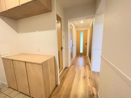 apartment 京都府京都市伏見区淀木津町235番地4