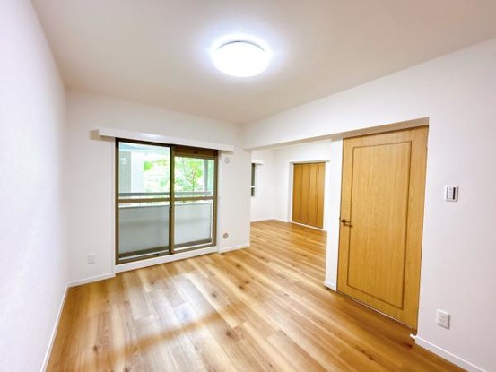 apartment 京都府京都市伏見区淀木津町235番地4